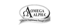 Omega Alpha