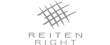 Reiten Right