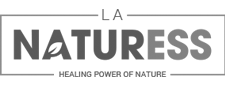 La Naturess – Healing Power of Nature