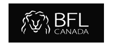 BFL Canada