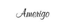 Amerigo