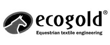 Ecogold Equestrian Textile Engineering