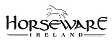 Horseware Ireland