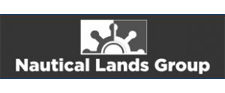 Nautical Lands Group