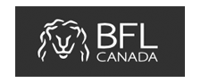 BFL Canada