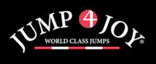 Jump 4 Joy